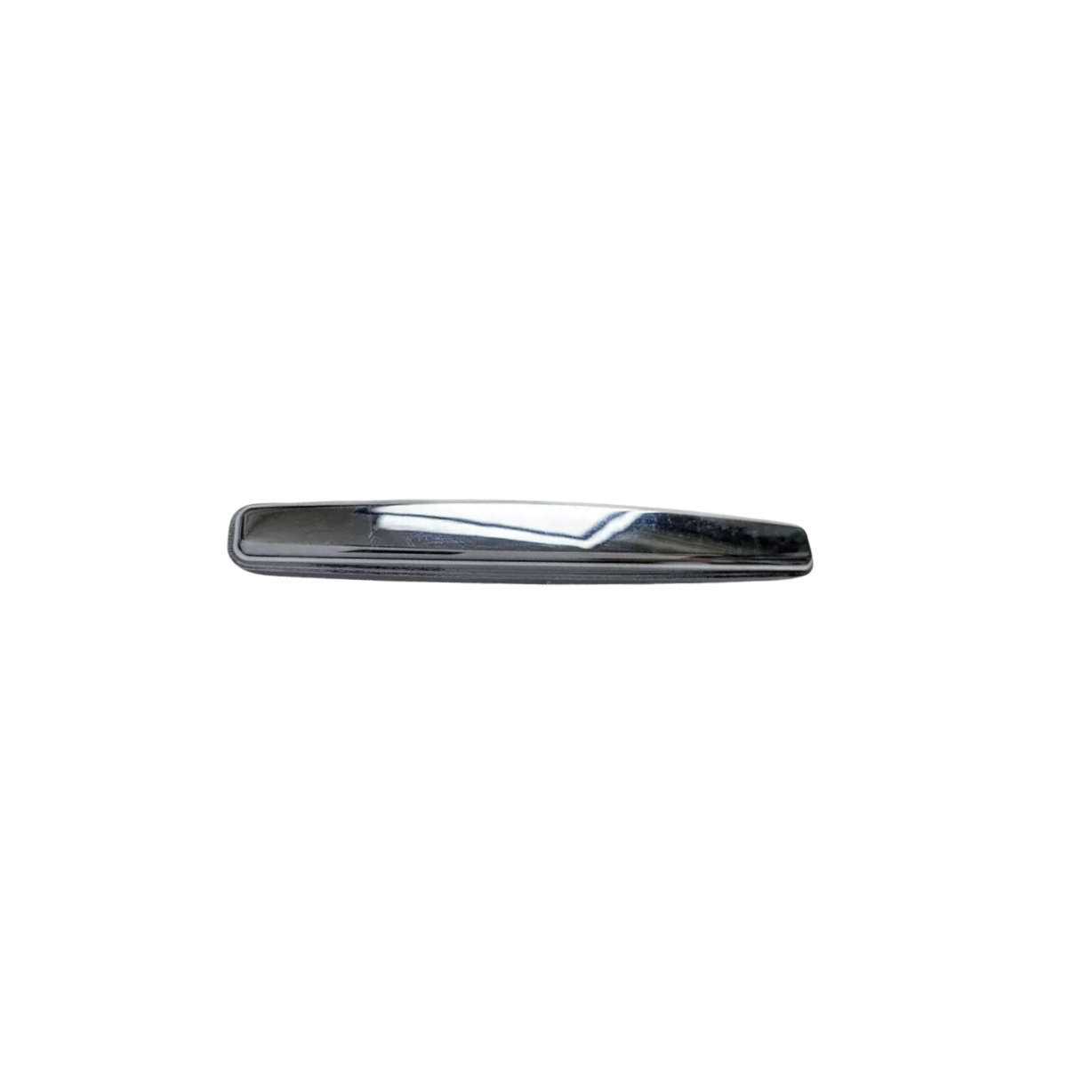 Old Model Wheel Hub Chrome Strip Fit For Rolls Royce Phantom 04-08 36106777234