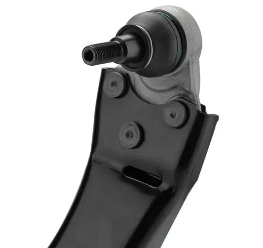 Suspension Control Arm Kit-2 Piece Control Arm with Ball Joint Set fits 2008 LR2
