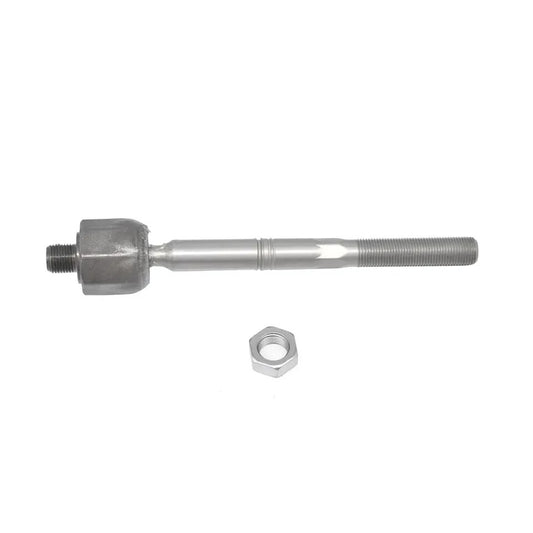 1PC For Maserati Levante Outer Tie Rod Ball Joint RH Right Side 673007164