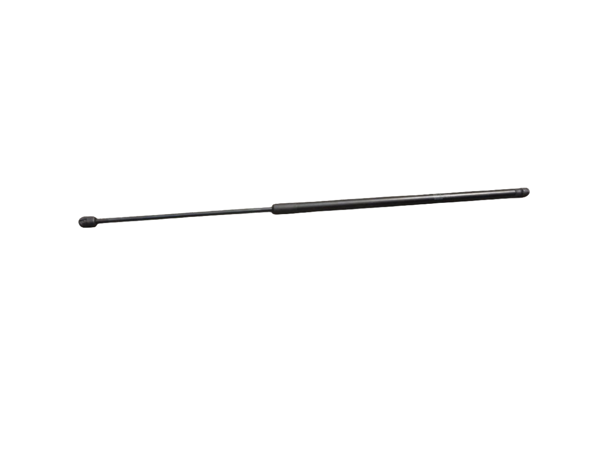 For Bentley Bonnet Support Struts OEM 36A823359
