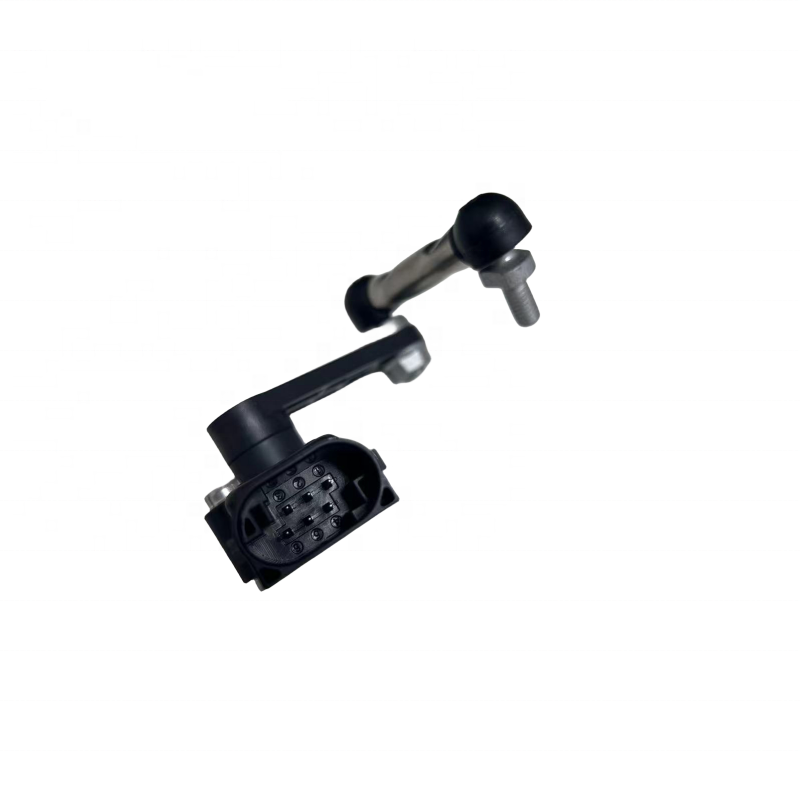 For Maserati Levante Rear Vehicle Height Sensor 670037527