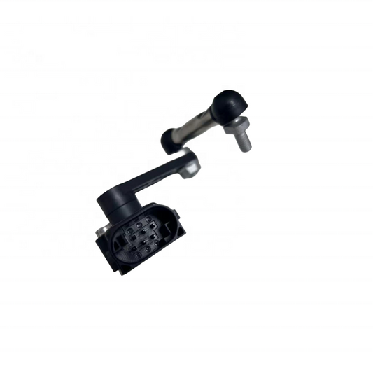 For Maserati Levante Rear Vehicle Height Sensor 670037527