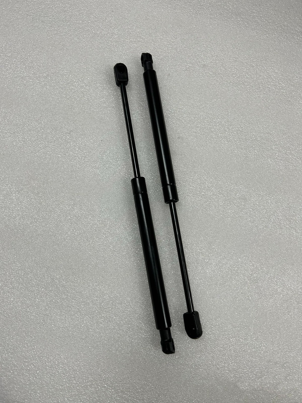 For Bentley Continental Flying Spur 2006-2013 Boot Lid Struts New 3W5827550B
