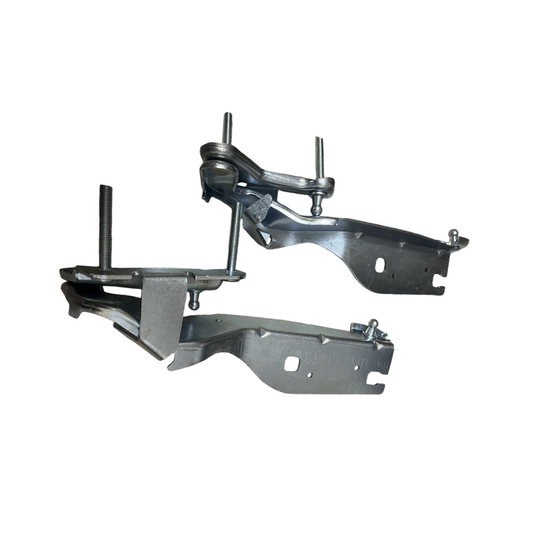 Front Bonnet Hinge For Ferrari 458 488 GTB 83033500 84633000 83033600 84632900