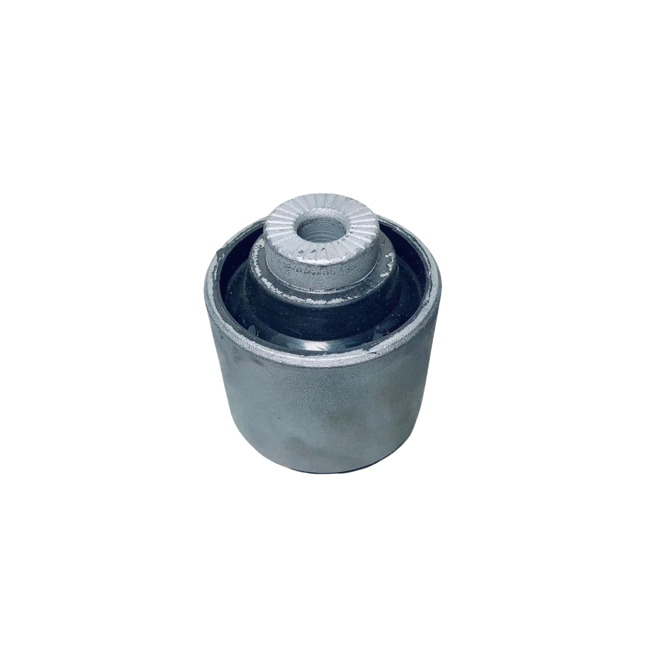 For Rolls-Royce Phantom Front Lower Control Arm Bushing 31122180523