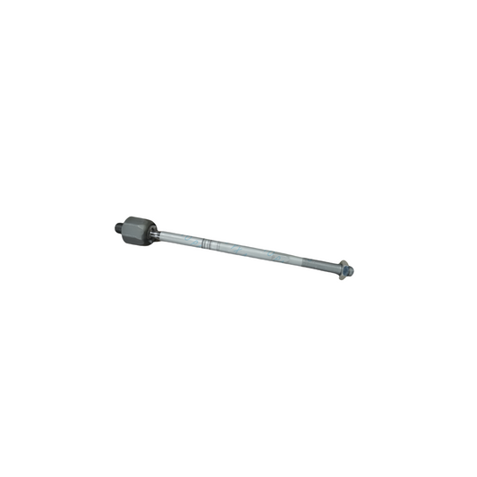 Inside Tie Rod Ball Joint Fit For Aston Martin DB11 KY63-3200-AC/BC