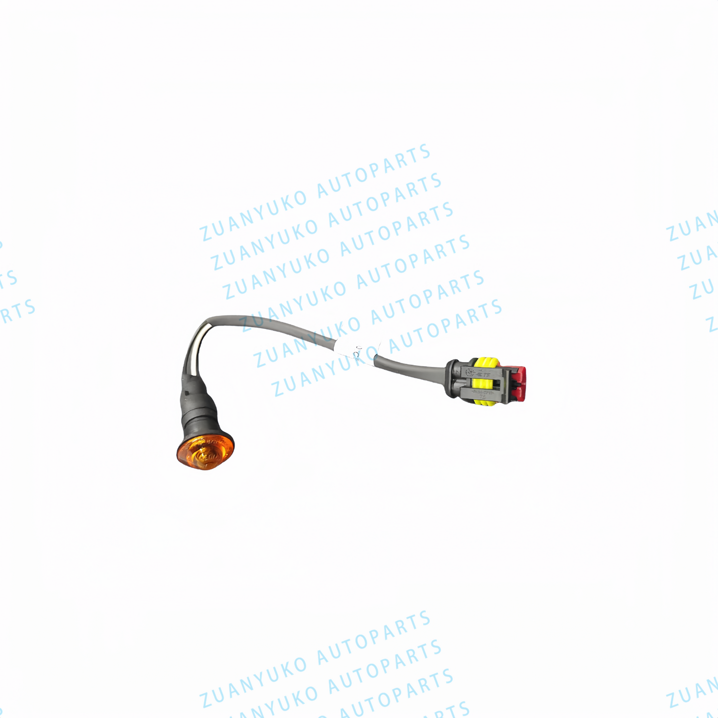 For Ferrari 458 599 360 Turn Indicator Side Flasher 165558 New