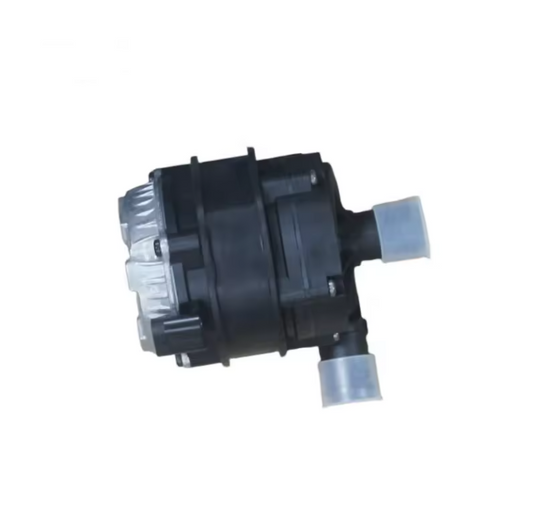 Fit For Maserati Ghibli Levante Engine Electric Water Pump 670005347