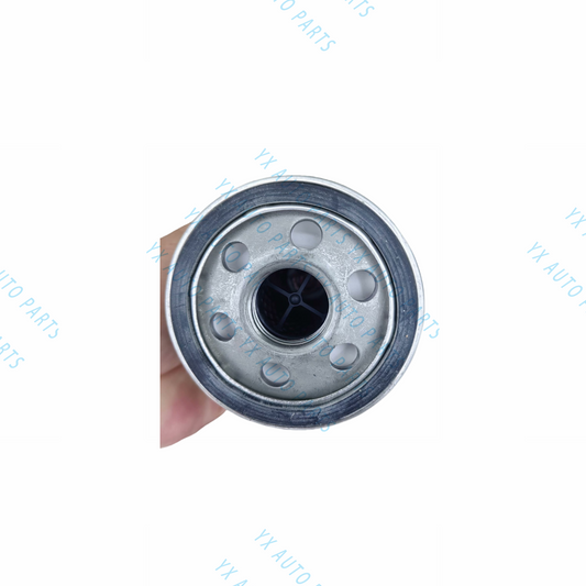 New For Aston Martin V8 Vantage Oil Filter OEM 9G33-6714-AA