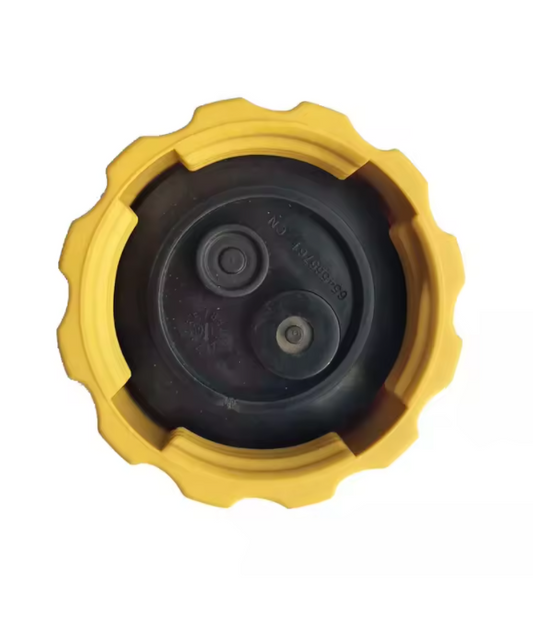 Radiator Cap Fit For 2004 - 2011 Chevrolet Aveo Pontiac G3 96420303