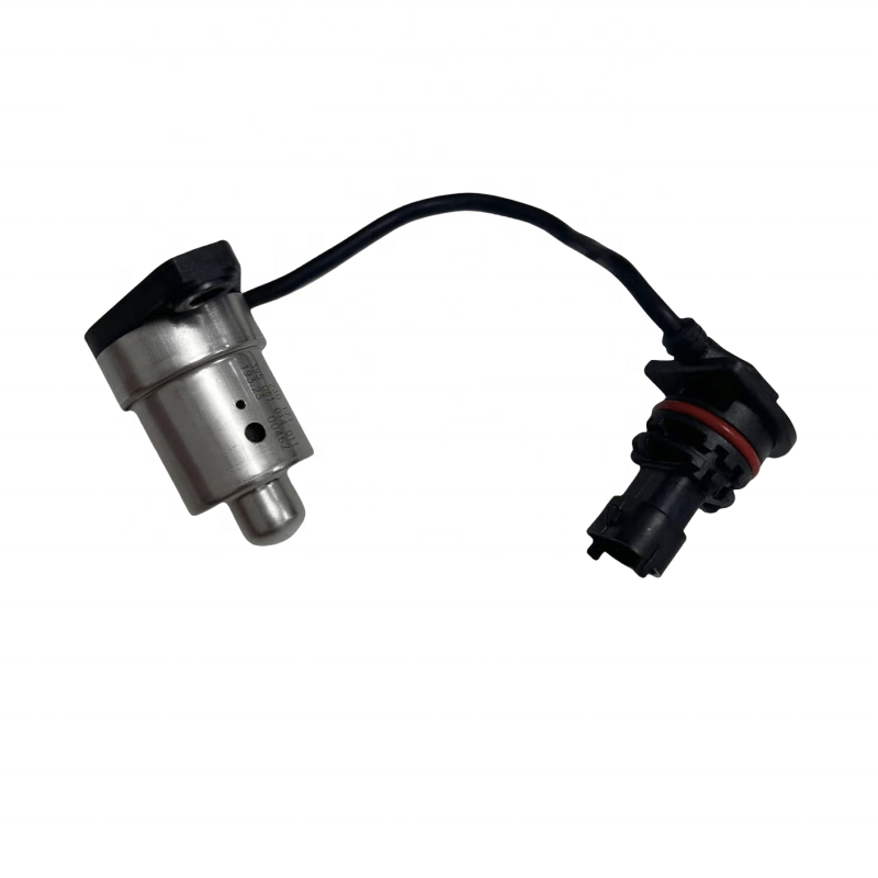 Fit For Maserati Ghibli GranCabrio Oil Level Detector 230171