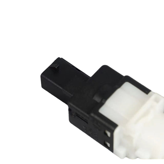 For Maserati Quattroporte Granturismo Grancabrio Brake Light Switch OEM 201957