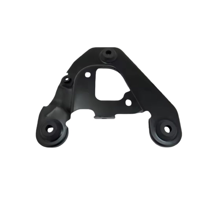 Air Filter Bracket Fit For Maserati Ghibli M157 Levante M161 670038730
