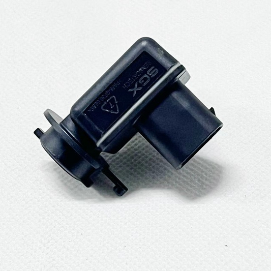 Air Quality Climate Sensor For VW Passat B8 Tiguan Golf 8 Skoda Eos 5QJ907659
