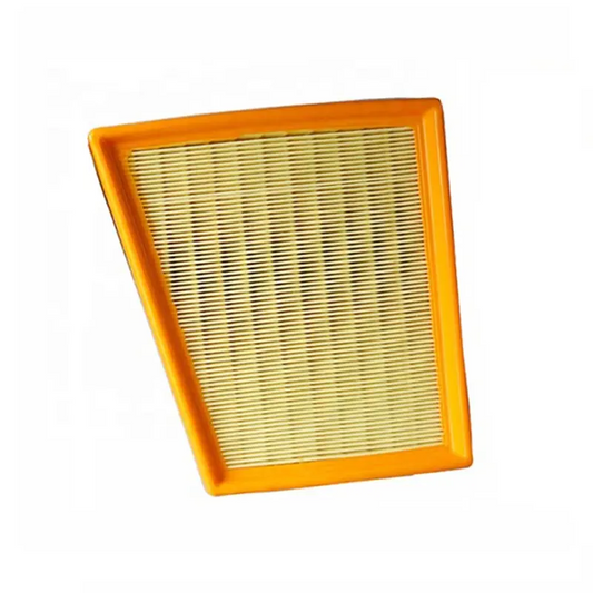 Air Filter Oil Filter Kit Fit For Bentley Continental Flying Spur 3W0129319/320