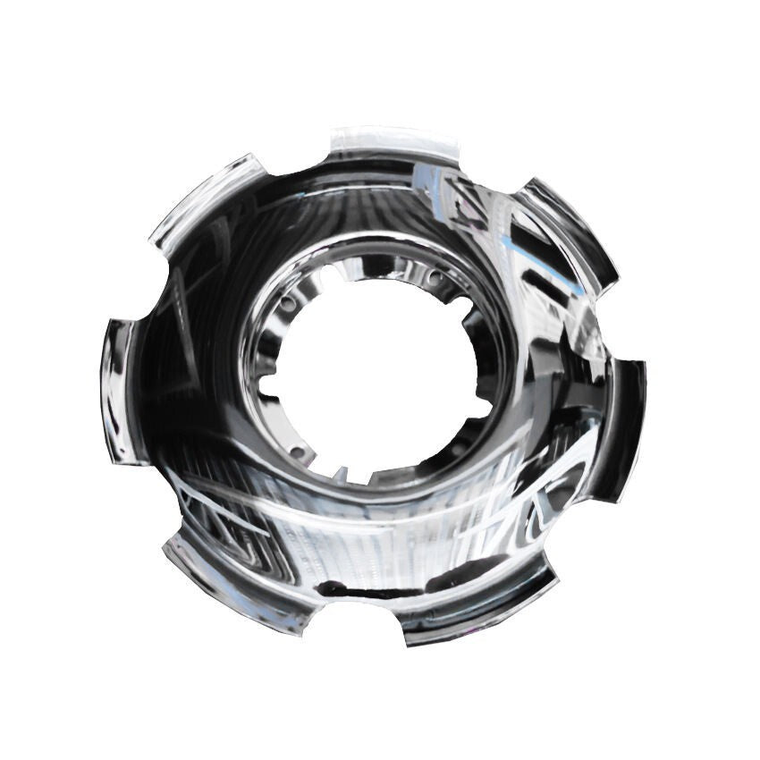 Front Right Chrome Grille For Bentley Continental GT GTC Flying Spur 3W0853684