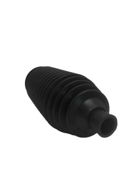 Steering Rack Boot Front Fit For VW Volkswagen Beetle Golf 1J0422831