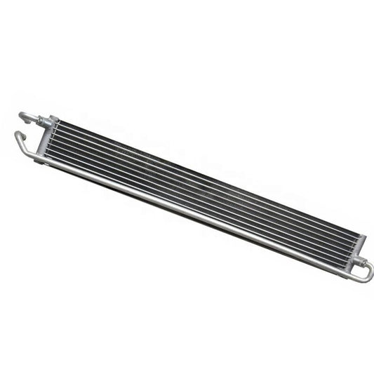Fit For Porsche Transmission Oil Cooler 95830701500