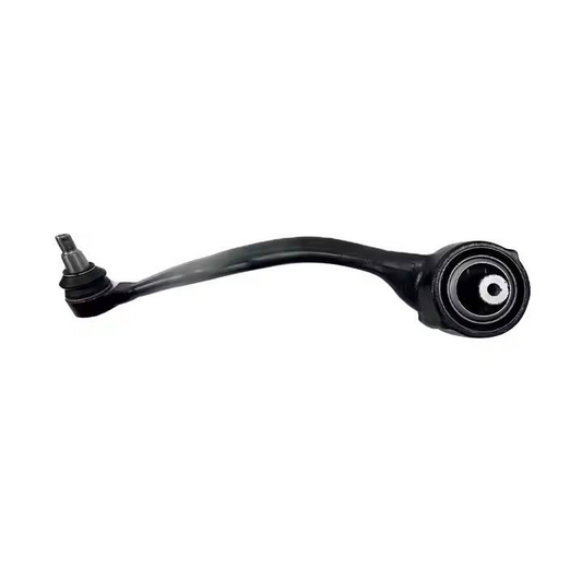 Front Left Lower Control Arm Fit For 2014-2017 Range Rover Sport LR14 LR148060