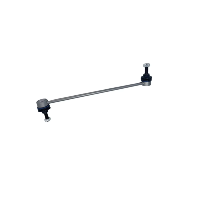 Suspension Stabilizer Bar Link Fit For Volvo S80 XC90 31201602