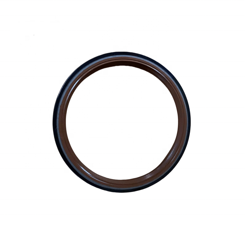 Fit For Maserati Ghibli Levante Quattroporte Engine Rear Cover Seal Ring 334627
