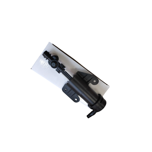 Right Headlight Washer Nozzle For Bentley Flying Spur Continental GTC 3W0955966