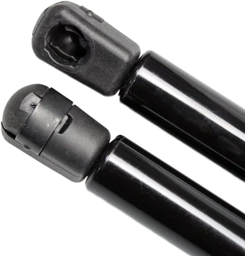 2 Pcs For Ferrari 458 Gas Spring Strut Set 81913100