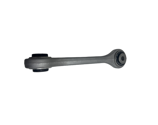 For Lamborghini LP560 / R8 Coupling Rod Tie Arm OEM 420407465