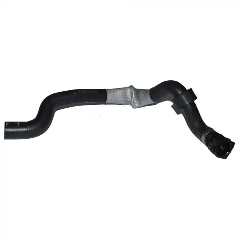 Coolant Water Hose Fit For Bentley Continental 3W0121063