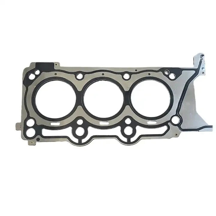 Left And Right Cylinder Gaskets OEM 324016 324017 For Maserati Ghibli Levante