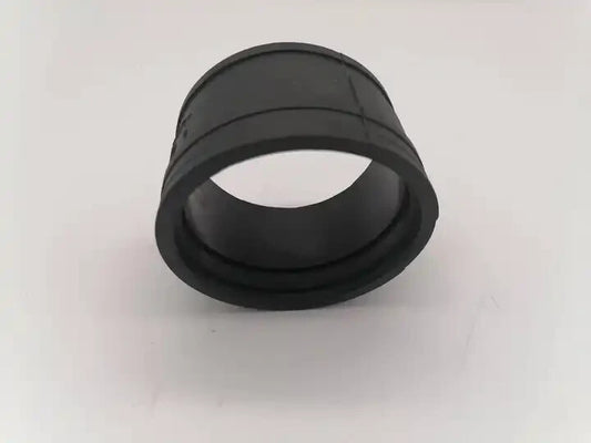 Intake Manifold Spacer For 14+ Maserati Ghibli Levante Quattroporte 304167