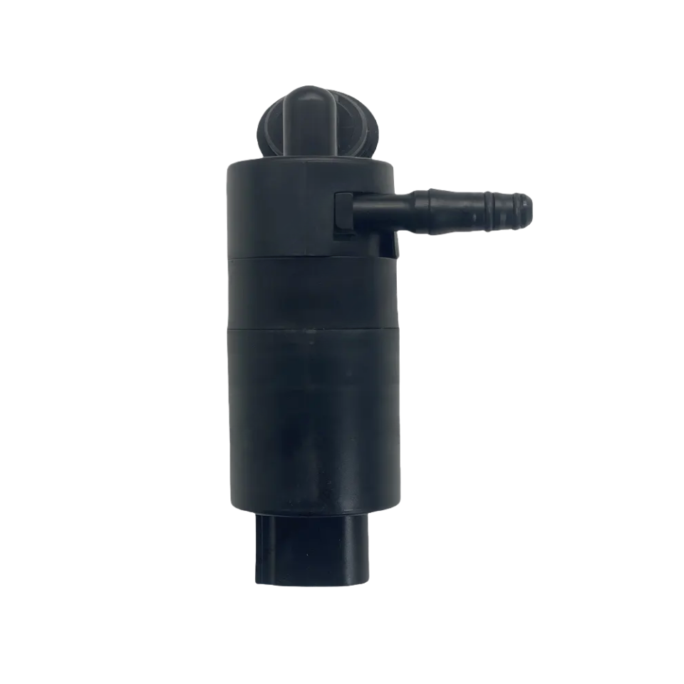 Headlight Washer Pump Fit For Bentley Continental GT GTC 3W0955681