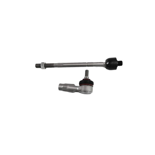 Left Or Right Outer& nner Tie Rod End For Maserati Quattroporte Granturismo