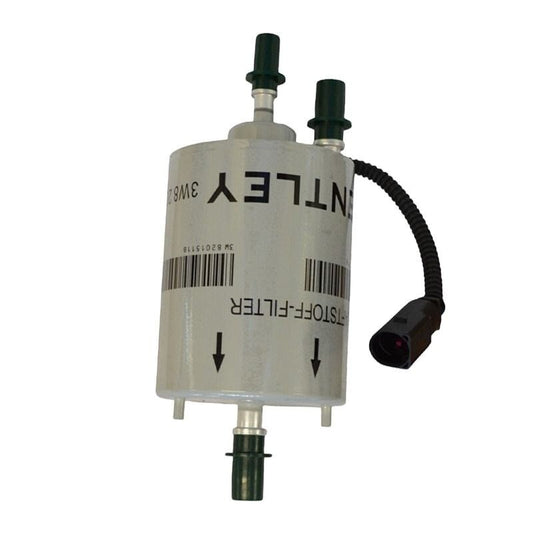 For Bentley Continental Gt Gtc Flying Spur Fuel Filter 3W8201511C