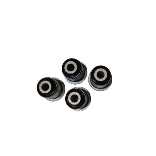 Control Arm Bushings Fit For Lamborghini Gallardo Audi 8E0505185P