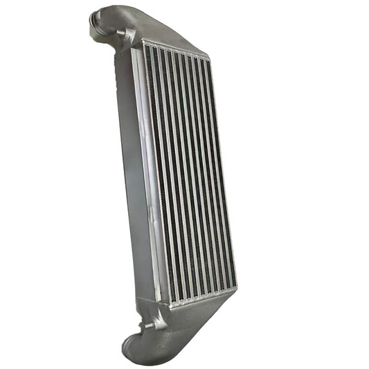 Intercooler Fit For Audi RS3 TTRS 2.5L 2017-2021 8V0145803A