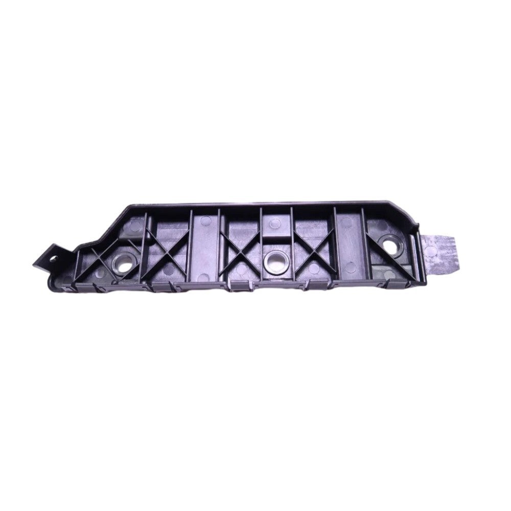For Bentley Continental Flying Spur Front Bumper Bracket Kit OEM 3W5807183