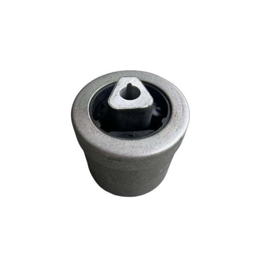 For Rolls-Royce Phantom Front Lower Control Arm Bushing 31122180523 31120439102