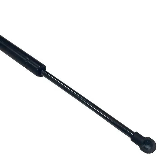 For Bentley Continental Flying Spur Hood shock Lift support strut Set 3W0823359B