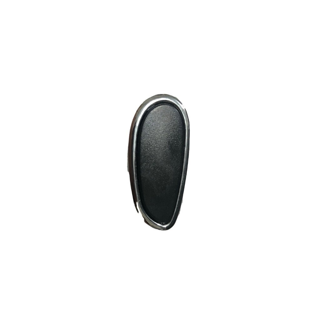 Seat Position Switch Button For Bentley Continental GT Flying Spur 3W5959765B