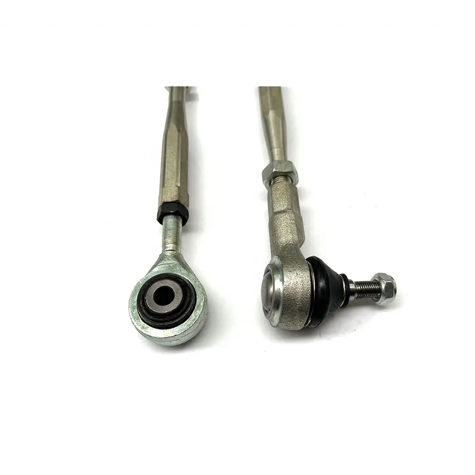 Rear Tie Rod For Maserati GranCabrio, GranTurismo Quattroporte M139 OEM 276636