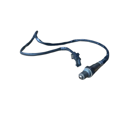 Rear Lamda Sensor Applicable to Maserati Quattroporte 180915
