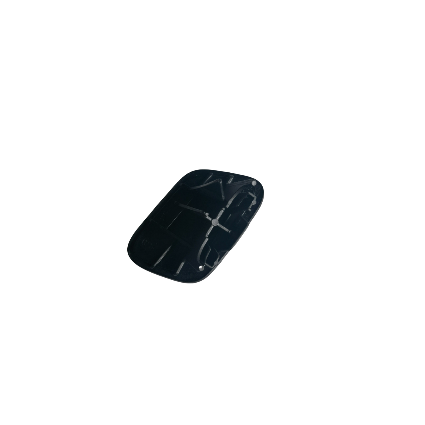 Headlight Washer Cap Cover Applicable To Ferrari California T 85828010