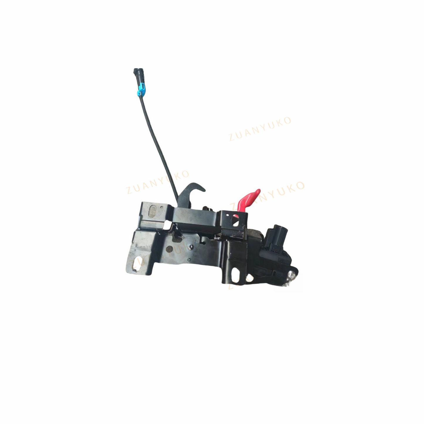 Hood Latch Lock For Ferrari 488 458 F8 83679100 83678900