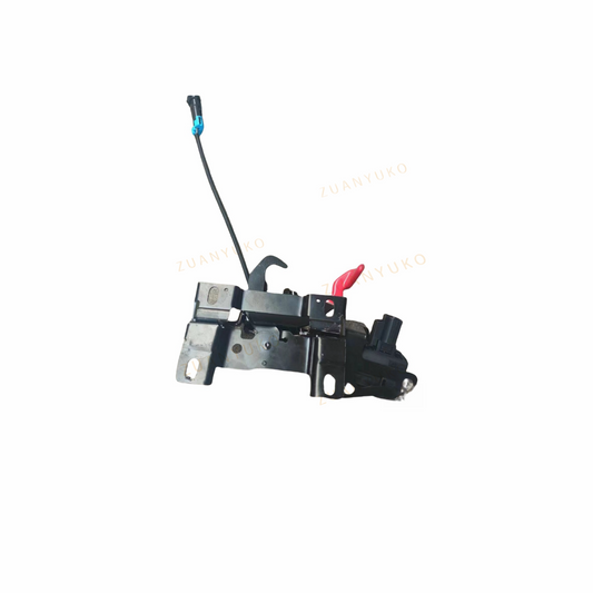 Hood Latch Lock For Ferrari 488 458 F8 83679100 83678900