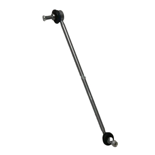 Rear Left Suspension Drag Link Tie Rod Arm For Ferrari 458,488 OEM 250452