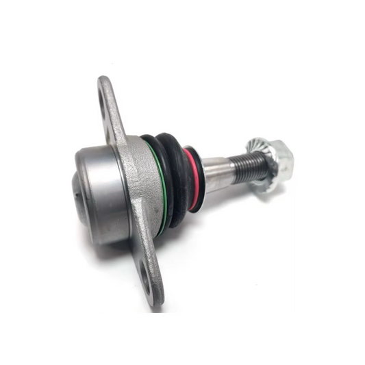 Lower Suspension Ball Joint Fit For Volvo XC90 31201485