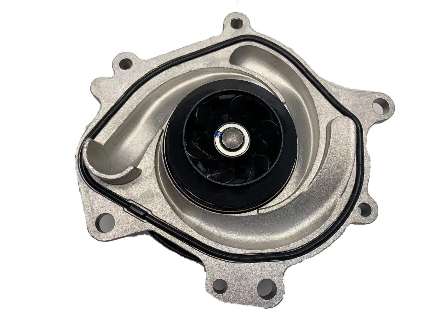 Water Pump Fit For Porsche 911 991 3.0 Petrol 309kw 2017 9A210604902