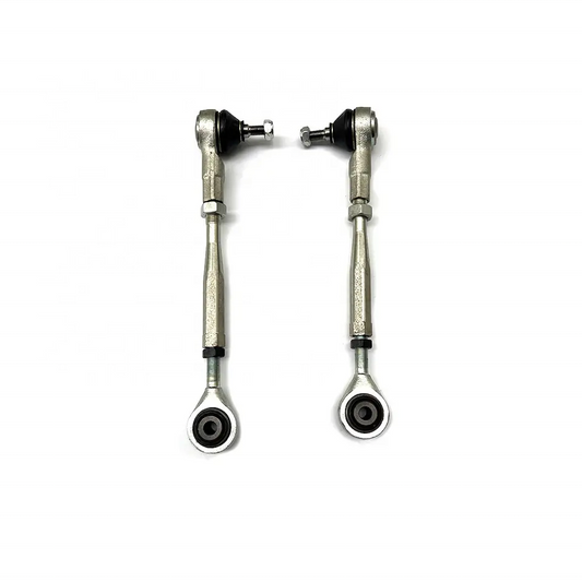 Rear Tie Rod For Maserati GranCabrio, GranTurismo Quattroporte M139 OEM 276636