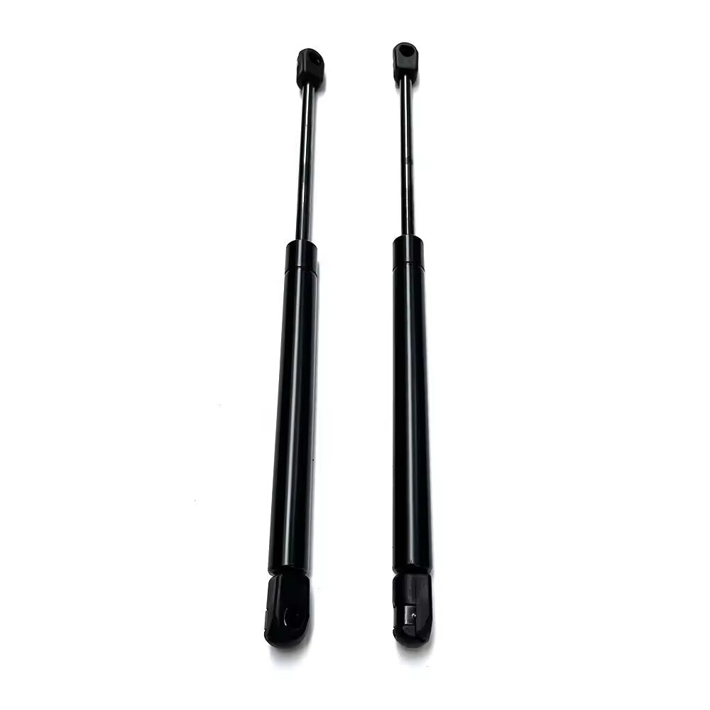 Front And Rear Lift Strut Kit For Maserati GranCabrio GranTurismo 4.2 4.7